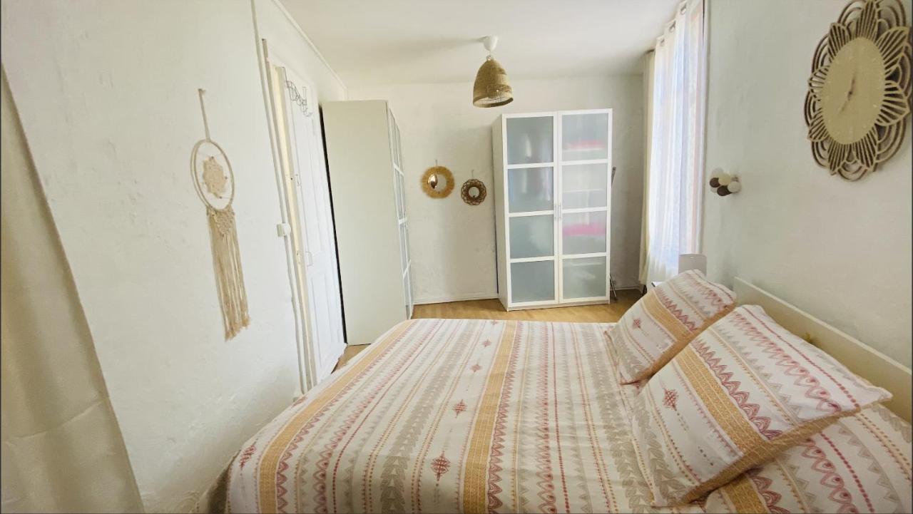 Exceptionnel Au Coeur De Lille Appartement Buitenkant foto