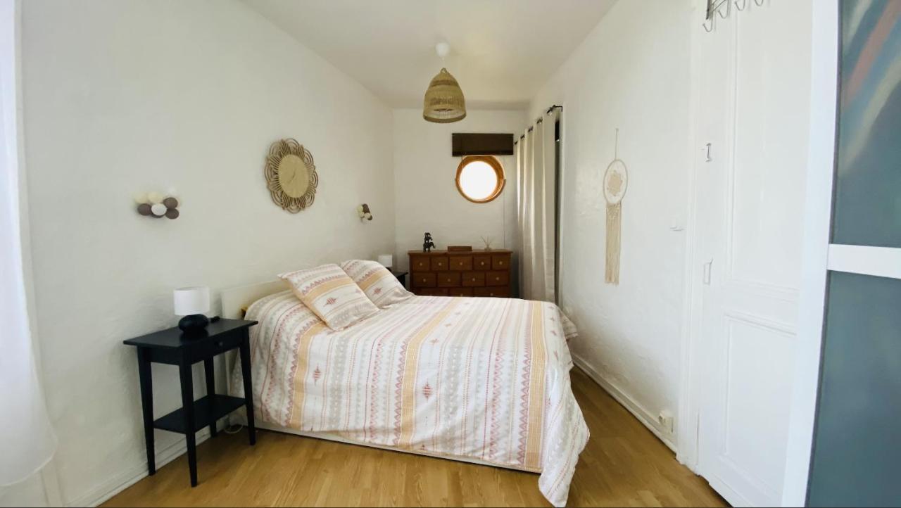 Exceptionnel Au Coeur De Lille Appartement Buitenkant foto